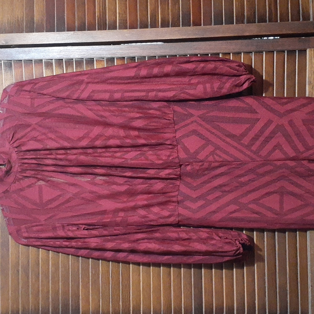 Women One piece Jumper
